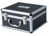 Marantz MPM-3500R Marantz MPM-3500R